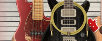 Kytary.sk - Vyber si a hraj!