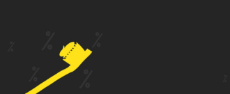 NaZuby.eu - Zľava 20 % na vybrané ústne sprchy Oral-B