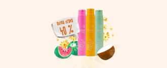 NaZuby.eu - Zľava 40 % na vybrané zubné pasty Hello Coco