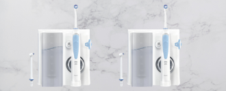 NaZuby.cz - Sleva 15 %