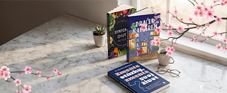 Grada.cz - Sleva 20 % na vše    
