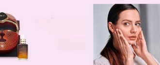 Notino.sk - Doprajte svojej pleti starostlivosť, ktorú si zaslúži