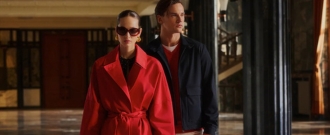 Answear.sk - Zľava 30 % pri nákupe za min. 89 €