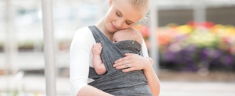 Brendon.sk - Zľava 20 % na značku PAMPERS