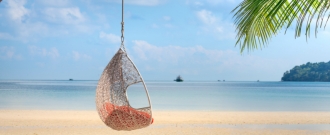 Zlavomat.sk - Naplánujte dovolenku pri mori v čas