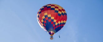 Zlavomat.sk - Adrenalínové zážitky