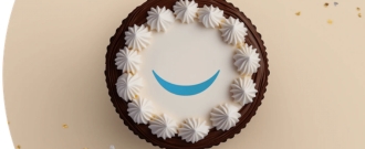 Lentiamo.sk - Narodeninové zľavy