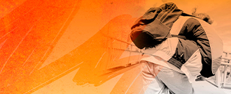 CROPP - Medzisezónny výpredaj