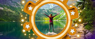 Slevomat.cz - Do Polska se Slevomatem