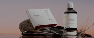 nanoshop - Doplňky stravy ALIVE pro zdraví a regeneraci