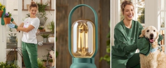 Tchibo.sk - Oáza pokoja teraz so zľavou až 25 %