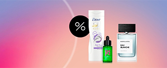 Notino.cz - Jarní slevy