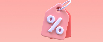 AliExpress.com - Zľava 20 € pri nákupe za min. 159 €