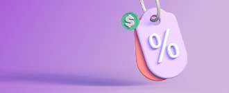 AliExpress.com - Zľava 55 € pri nákupe za min. 459 €