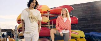 Spartoo.cz - 5 % sleva na nákup