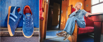 Spartoo.cz - Sleva 10 % při nákupu nad 1460 Kč