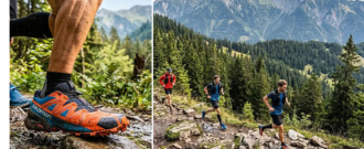 Spartoo.cz - Sleva 20 % při nákupu nad 2 435 Kč