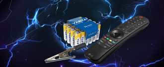 Ame.cz - Akční zboží se slevami až 81 %