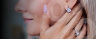 BrunoShop.cz - Sleva 18 % na stříbrné šperky