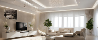 Rajnabytku.cz - Sleva 10 %