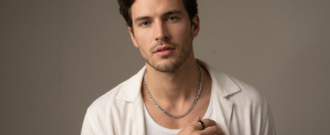 Hodinky.cz - Sleva 15 % na nezlevněné pánské šperky