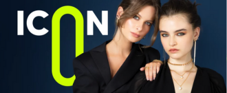 KlenotyAurum.cz - Sleva 50 % na kolekci ICON pro členy Klubu