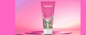 Vivantis.cz - Nakupte 2 produkty tělové péče 