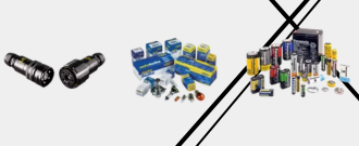 Ampul.eu - Zľava 5 % na všetko