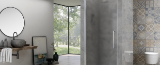 Levna-koupelna.cz - Akční ceny a výprodej!