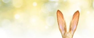 MojaLekáreň.sk - Zľavy na vybrané produkty