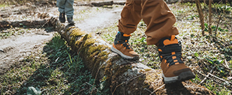 Decathlon - Turistické zľavy až 50 %