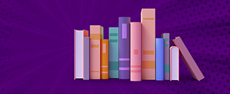 Gorila - Knižné príbehy so zľavami 80 %