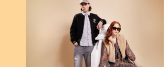 Sinsay - Medzisezónny výpredaj