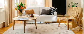 Bonami - Jarný výpredaj až 40 %