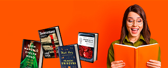 Knihydobrovsky.cz - Kúpte desať kníh len za 500 Kč