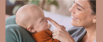 Philips - Zľava 20 % na produkty Philips Avent