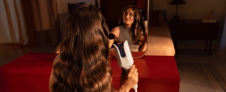 Philips - Očarujúce vlnky za pár sekúnd