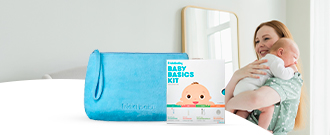 Najlekáreň - SÚŤAŽ