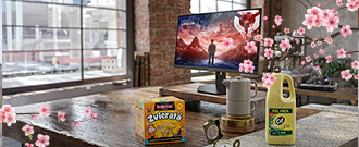 Allegro - Nákupy s vyššou odmenou