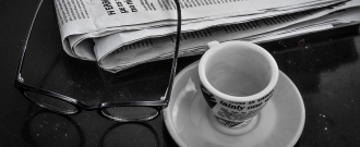 Aktuality.sk - Spravodajstvo s cashbackom