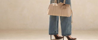 eobuv.sk - Zľava až 30 % na vybrané produkty