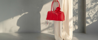 MODIVO - Zľava až 30 % na vybrané produkty 