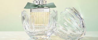 Vivantis.sk - Akcia 2+1 zadarmo na parfémy, 