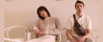 Wearmedicine.cz - Mezisezonní výprodej