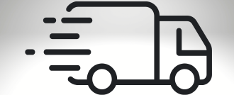 Ecomodi.cz - Doprava zdarma