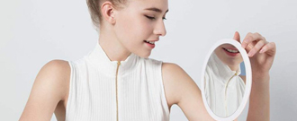 Ecomodi.cz - Sleva 10 % na vše