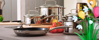 HomeAndCook.cz - Sleva 67 %