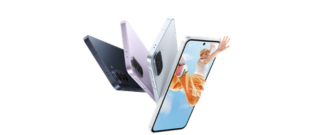 COMFOR - Nový Galaxy A je tady! A nyní se slevou!