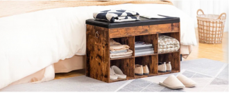 Vitapur - Sleva 125 Kč