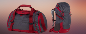 Vitapur - Sleva až 65 %